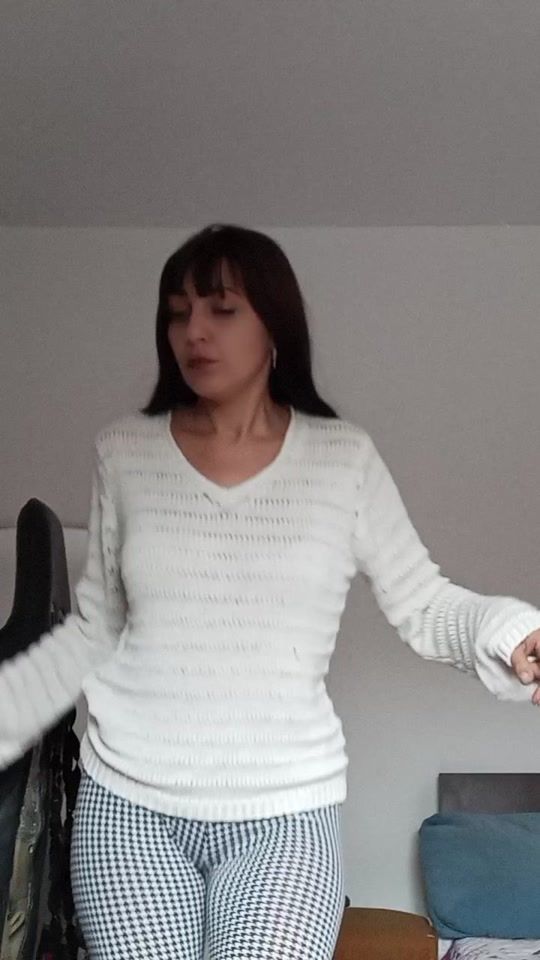 TikTok video thumbnail by izabelafilipova4