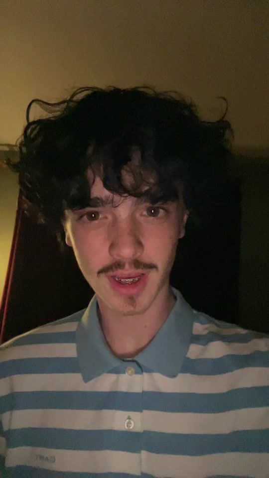 TikTok video thumbnail by dancinganimeboy