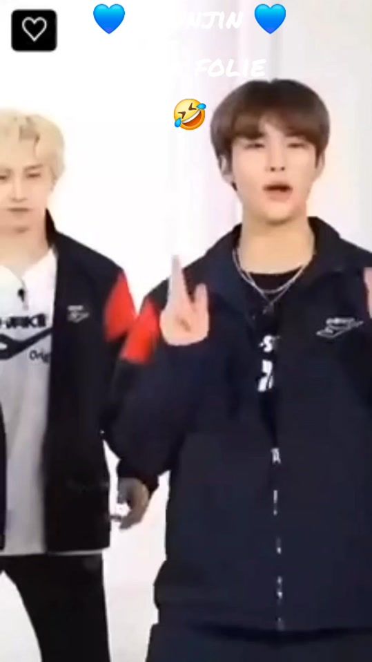 TikTok video thumbnail by paulinealyciacowenmlc