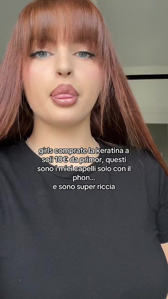 TikTok video thumbnail by alessiaiannellii__