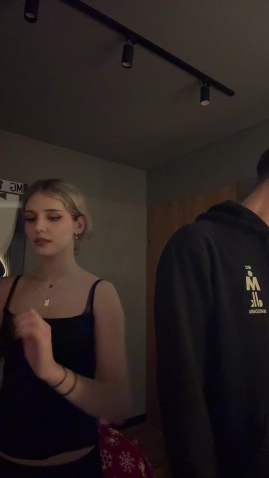 TikTok video thumbnail by misiadanik