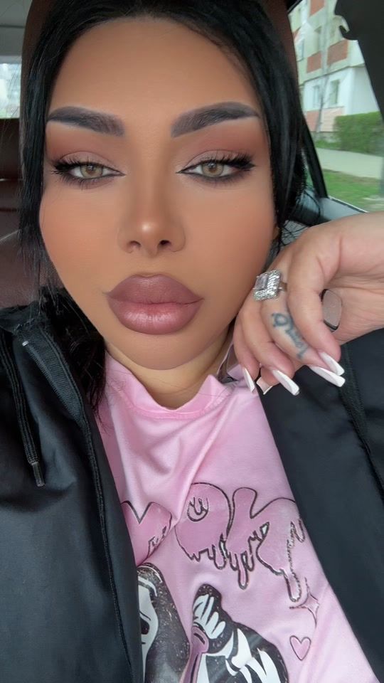 TikTok video thumbnail by ami.ami6512
