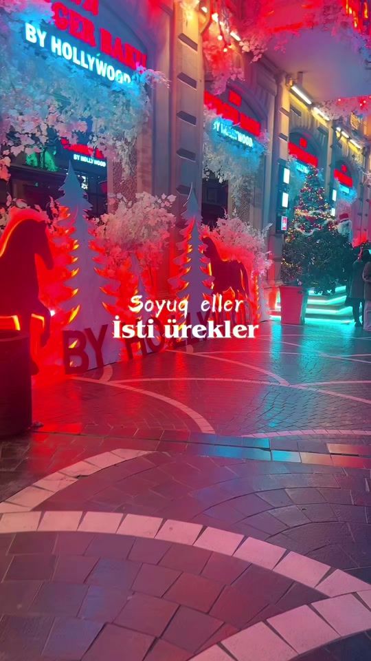 TikTok video thumbnail by sofiiiii0223
