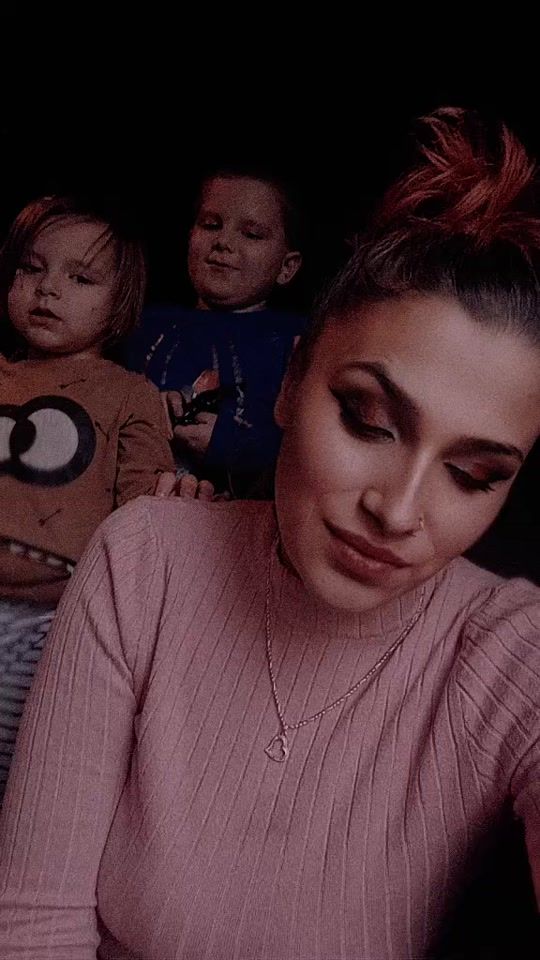 TikTok video thumbnail by andreaartenie