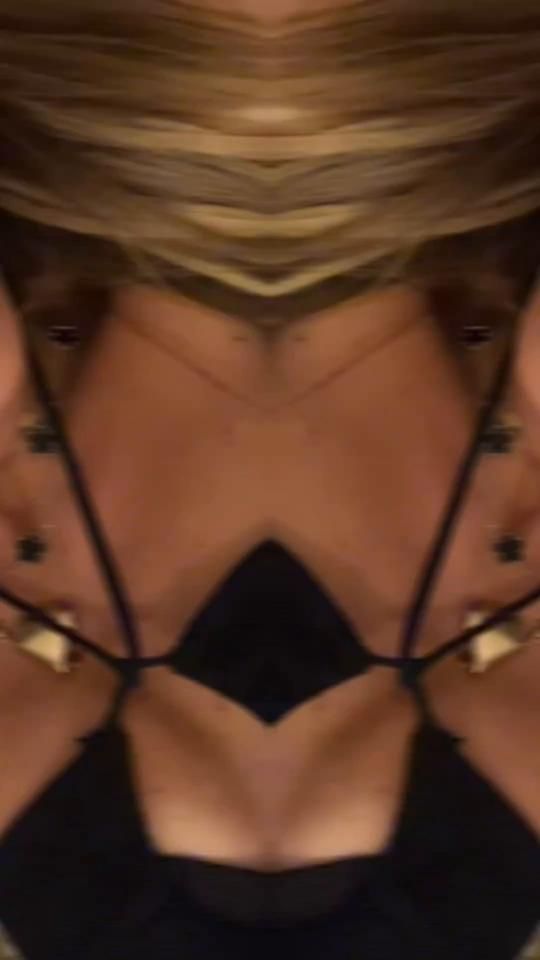 TikTok video thumbnail by francymary1981
