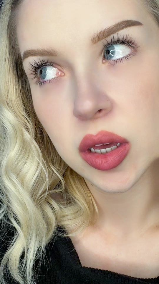 TikTok video thumbnail by blossom_ella5