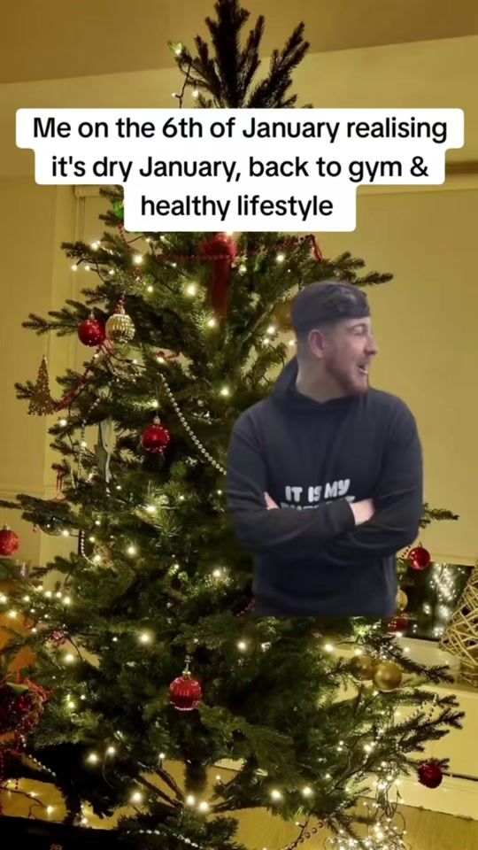 TikTok video thumbnail by _ske1ly_