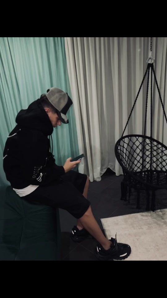 TikTok video thumbnail by muri_c13