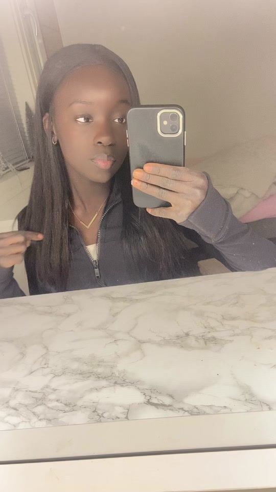 TikTok video thumbnail by leyaaa_25