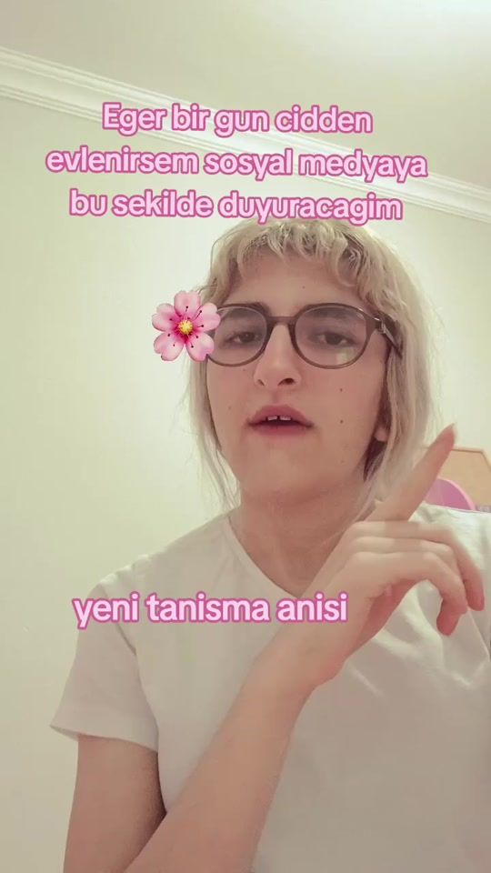 TikTok video thumbnail by irmik___dim