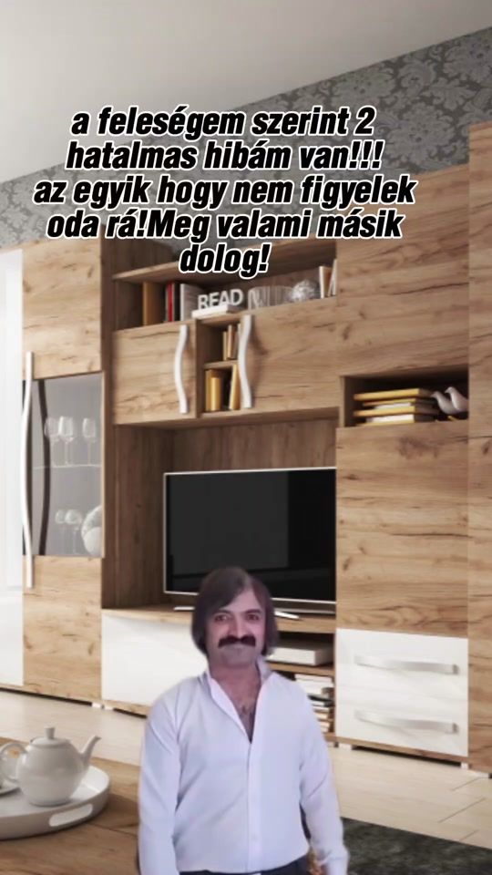 TikTok video thumbnail by trand8765