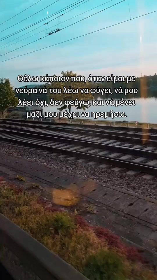 TikTok video thumbnail by isos_895
