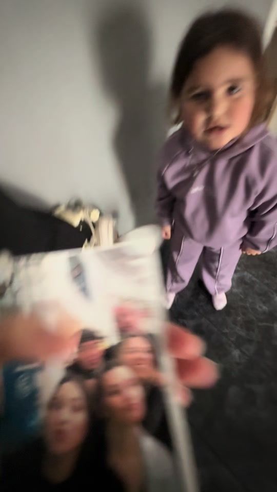 TikTok video thumbnail by eleenaabeldaa