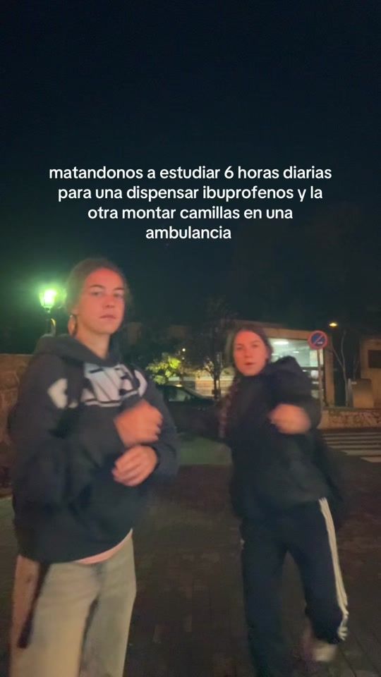 TikTok video thumbnail by laaauuriittaaa