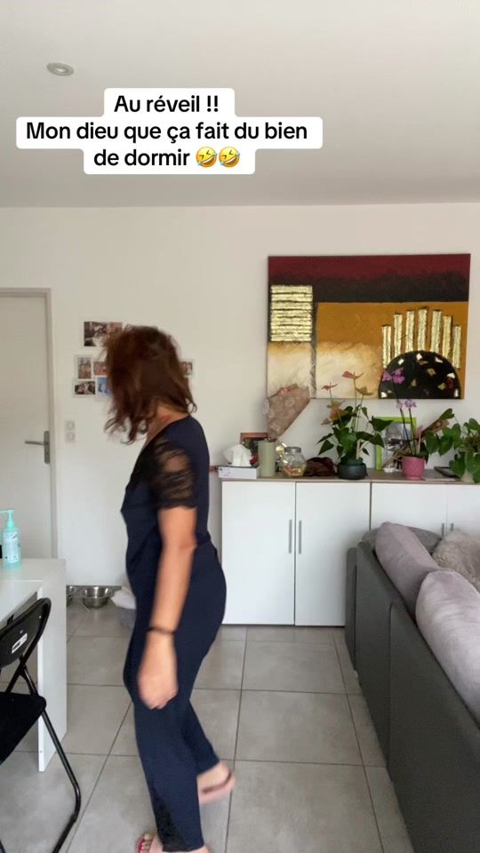 TikTok video thumbnail by positivedory