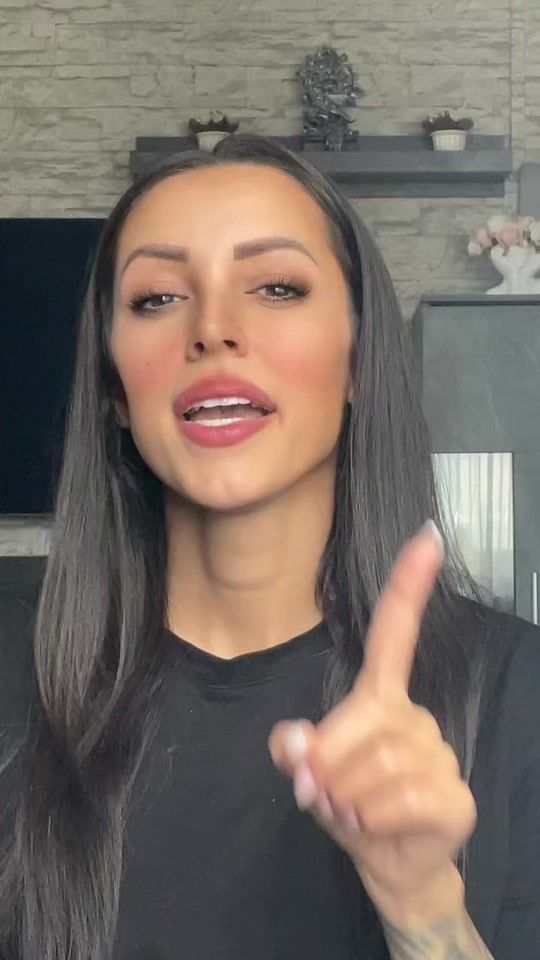 TikTok video thumbnail by sandradeluxe