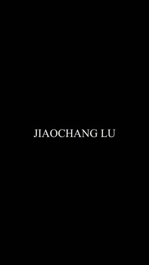TikTok video thumbnail by awhanaling