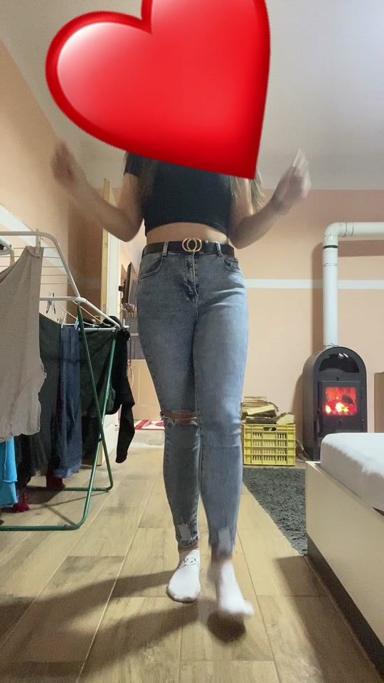 TikTok video thumbnail by jazminka1414