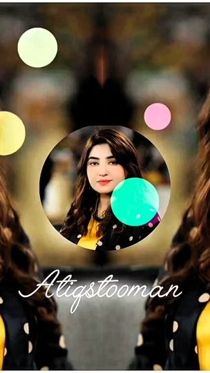 TikTok video thumbnail by silenthalak3