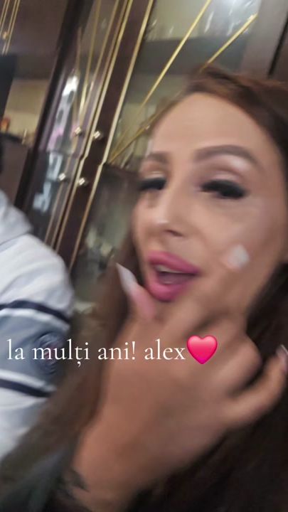 TikTok video thumbnail by eunicia_razvy