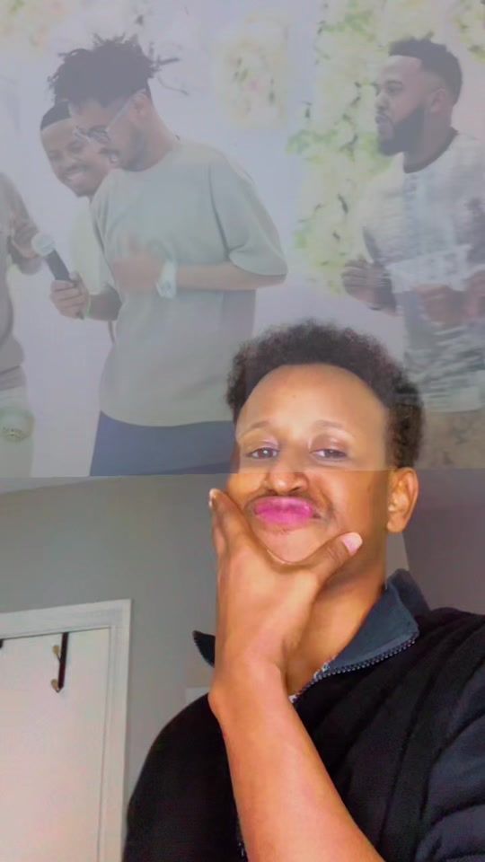 TikTok video thumbnail by asadfaqdiid
