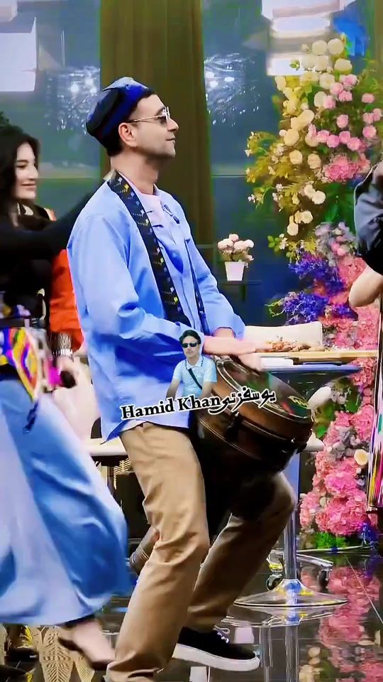 TikTok video thumbnail by hmdyousafzai