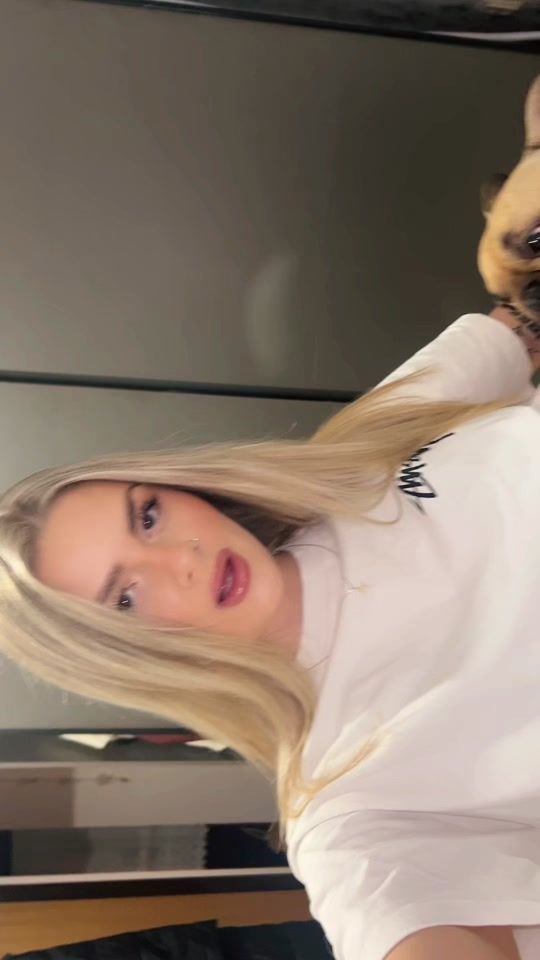 TikTok video thumbnail by popinaa7