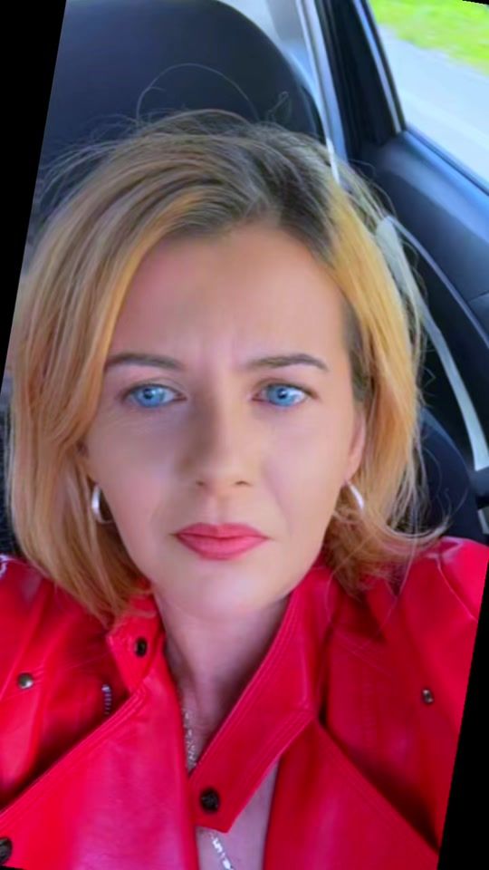 TikTok video thumbnail by iry.iry22