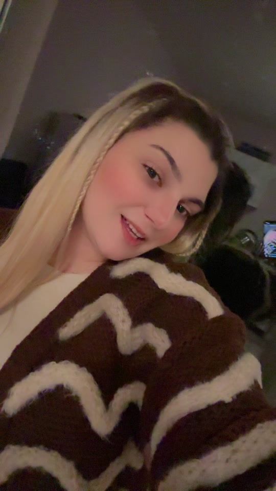 TikTok video thumbnail by sisishopova