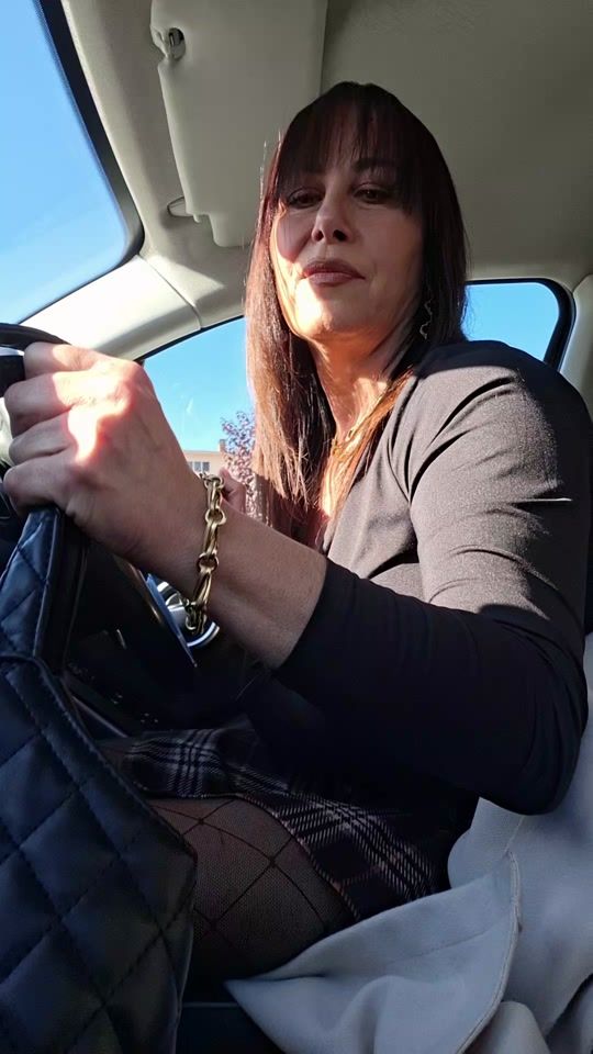 TikTok video thumbnail by mariellaragaglia72