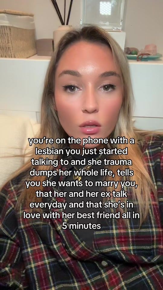 TikTok video thumbnail by margauxreg2004