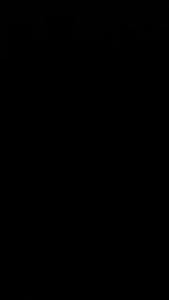 TikTok video thumbnail by mendim772
