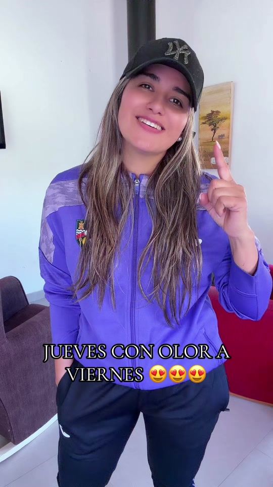 TikTok video thumbnail by tommyruiz14