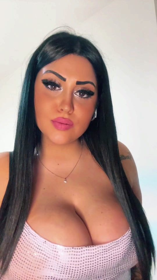 TikTok video thumbnail by andreatigrotta98