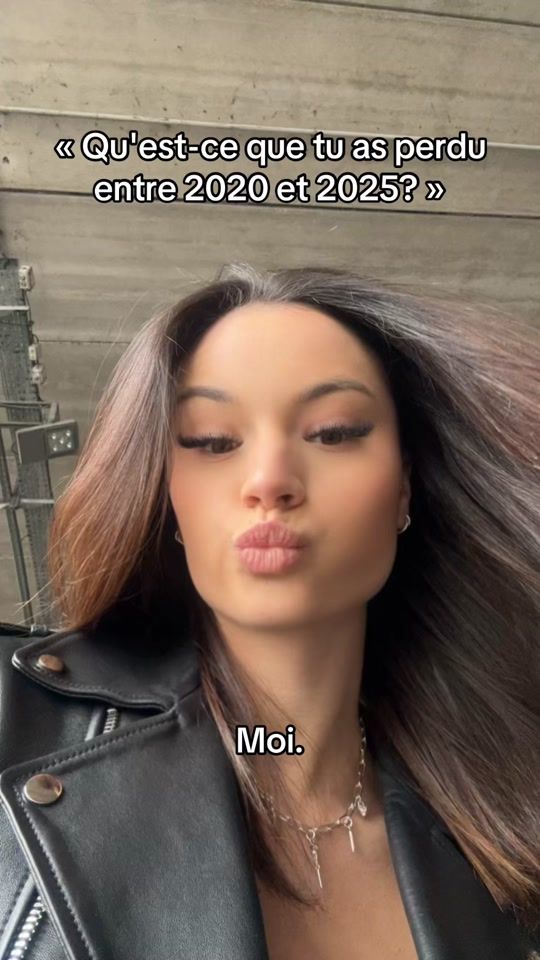 TikTok video thumbnail by limes_mn