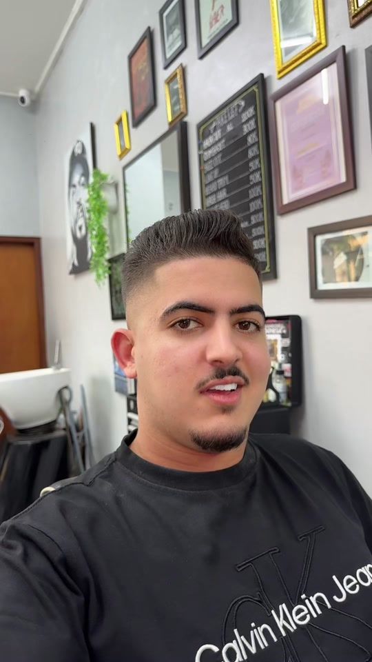 TikTok video thumbnail by broujola_222