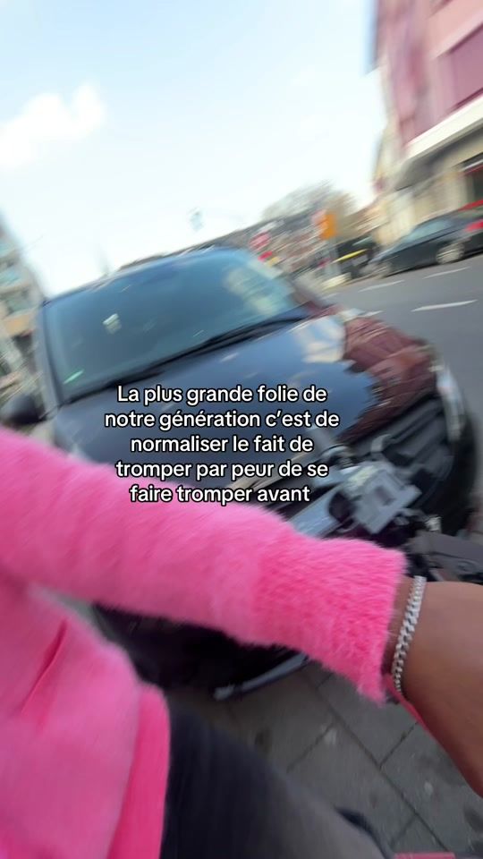 TikTok video thumbnail by ibni.y