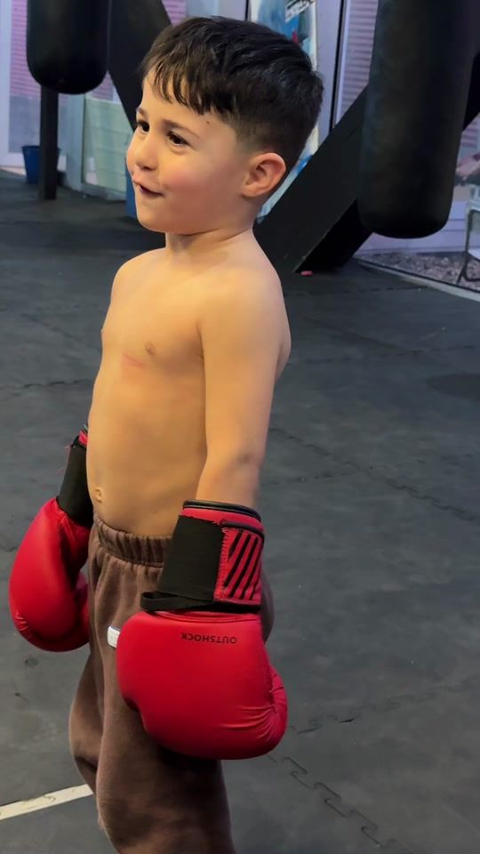 TikTok video thumbnail by antoniobarrul__