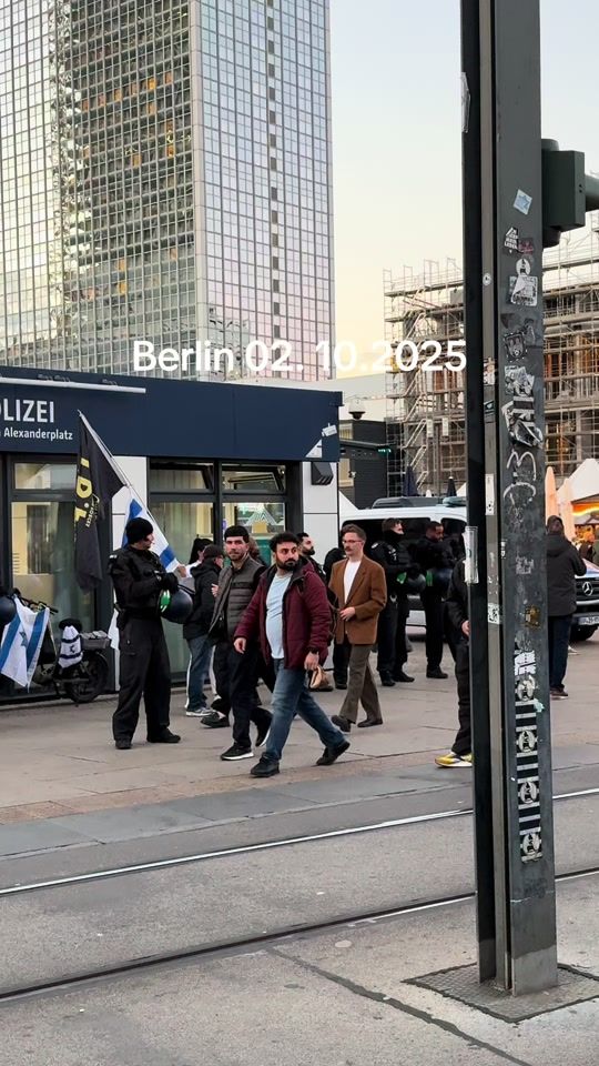 TikTok video thumbnail by palis4palestine