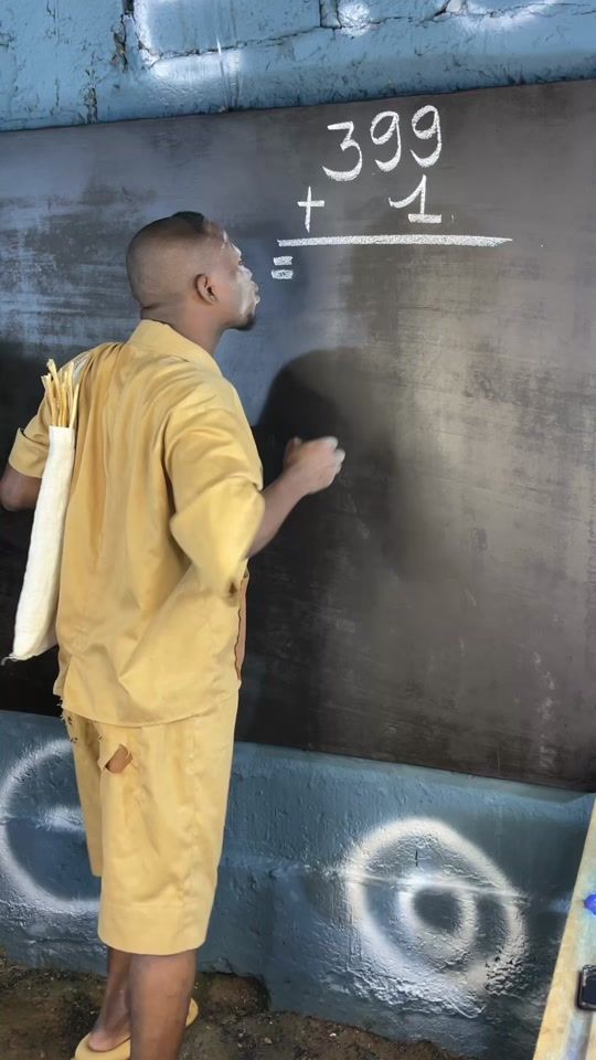 TikTok video thumbnail by lenfantd0r