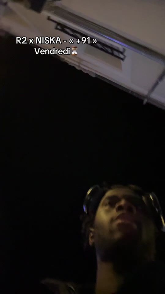 TikTok video thumbnail by r2n.91