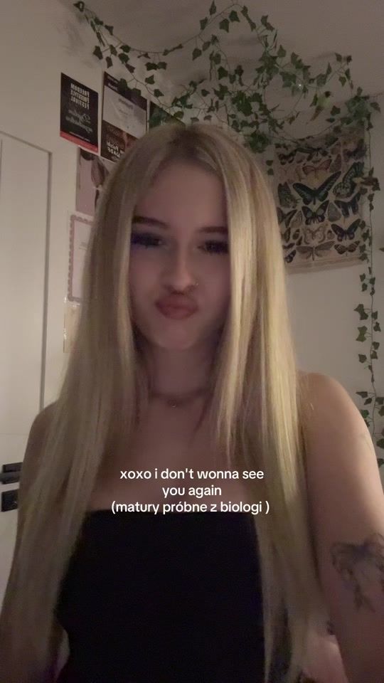 TikTok video thumbnail by wvamila