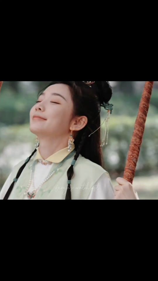 TikTok video thumbnail by farajaswatchlist