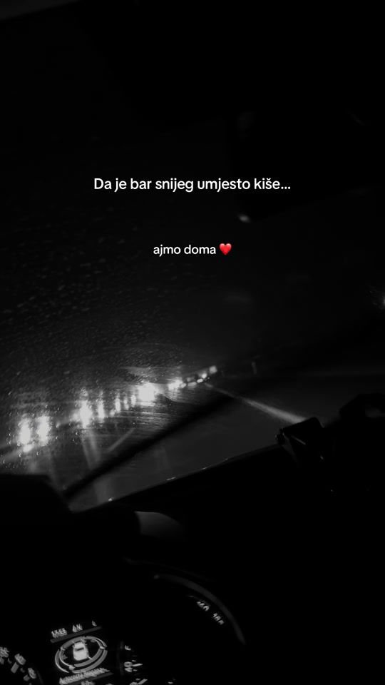TikTok video thumbnail by to.ma.official