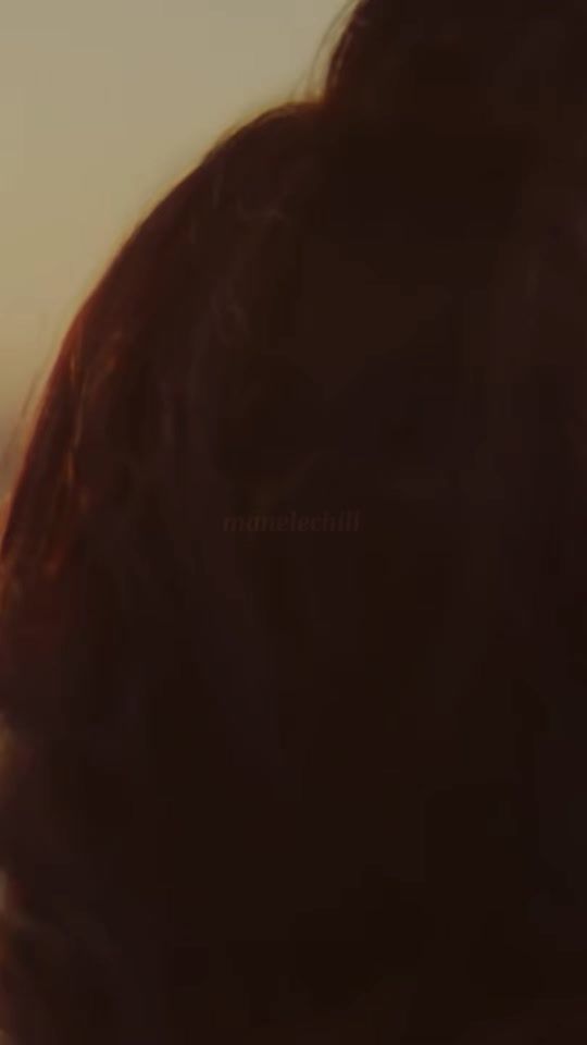 TikTok video thumbnail by manele_chill