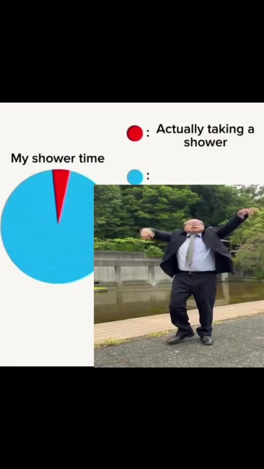 TikTok video thumbnail by ukmemeeditz