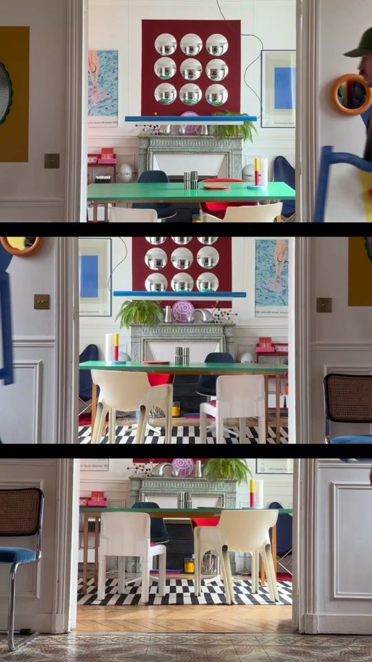 TikTok video thumbnail by utopicinterior