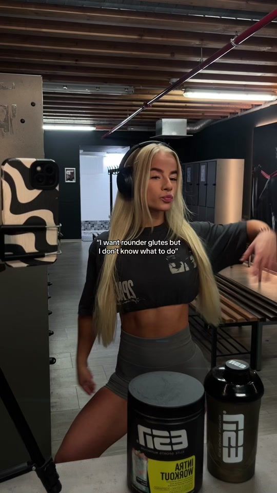 TikTok video thumbnail by naomiwolkotte