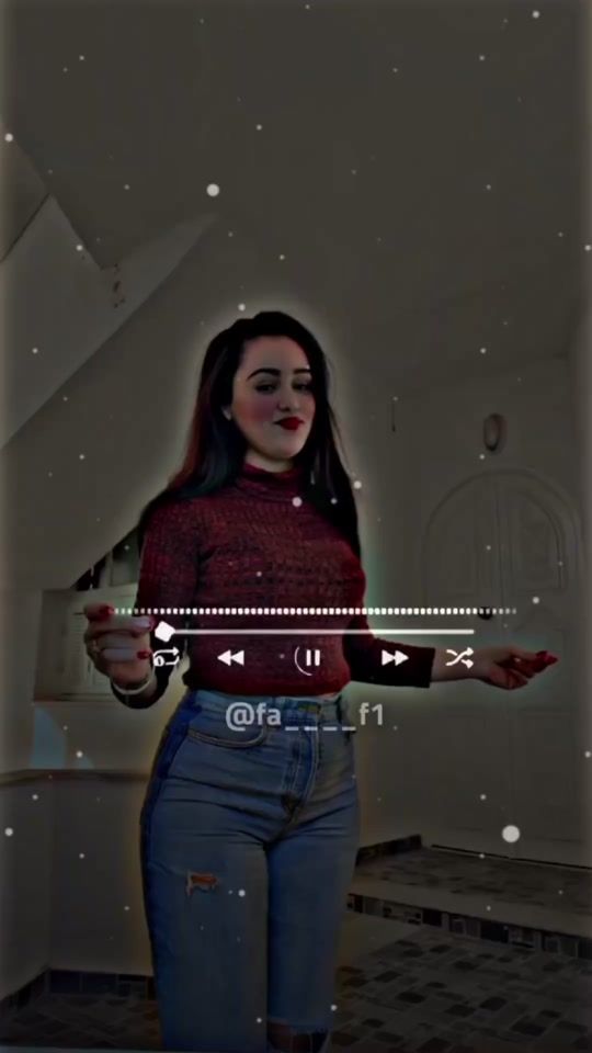 TikTok video thumbnail by fa____f1