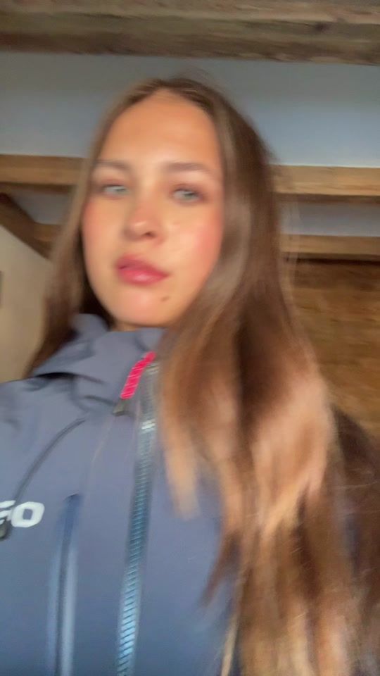 TikTok video thumbnail by lylsspama